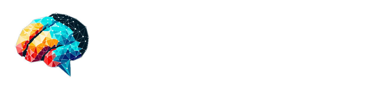 Smart POS Logo